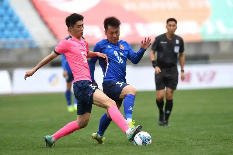 西班牙男篮 VS 意大利男篮